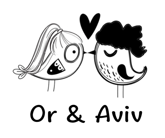 aviv.mussali.new.png