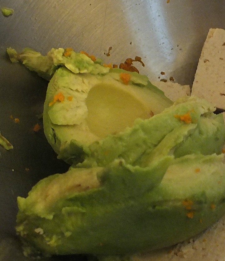 avocado, coconut 008a.jpg