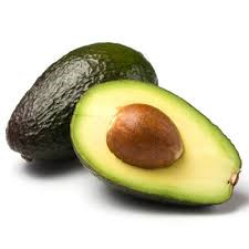 avocado.png