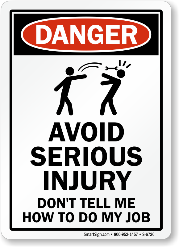 avoid-serious-injury-humorous-sign-s-6726.png