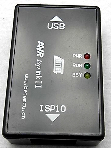 avr-isp.00.jpg