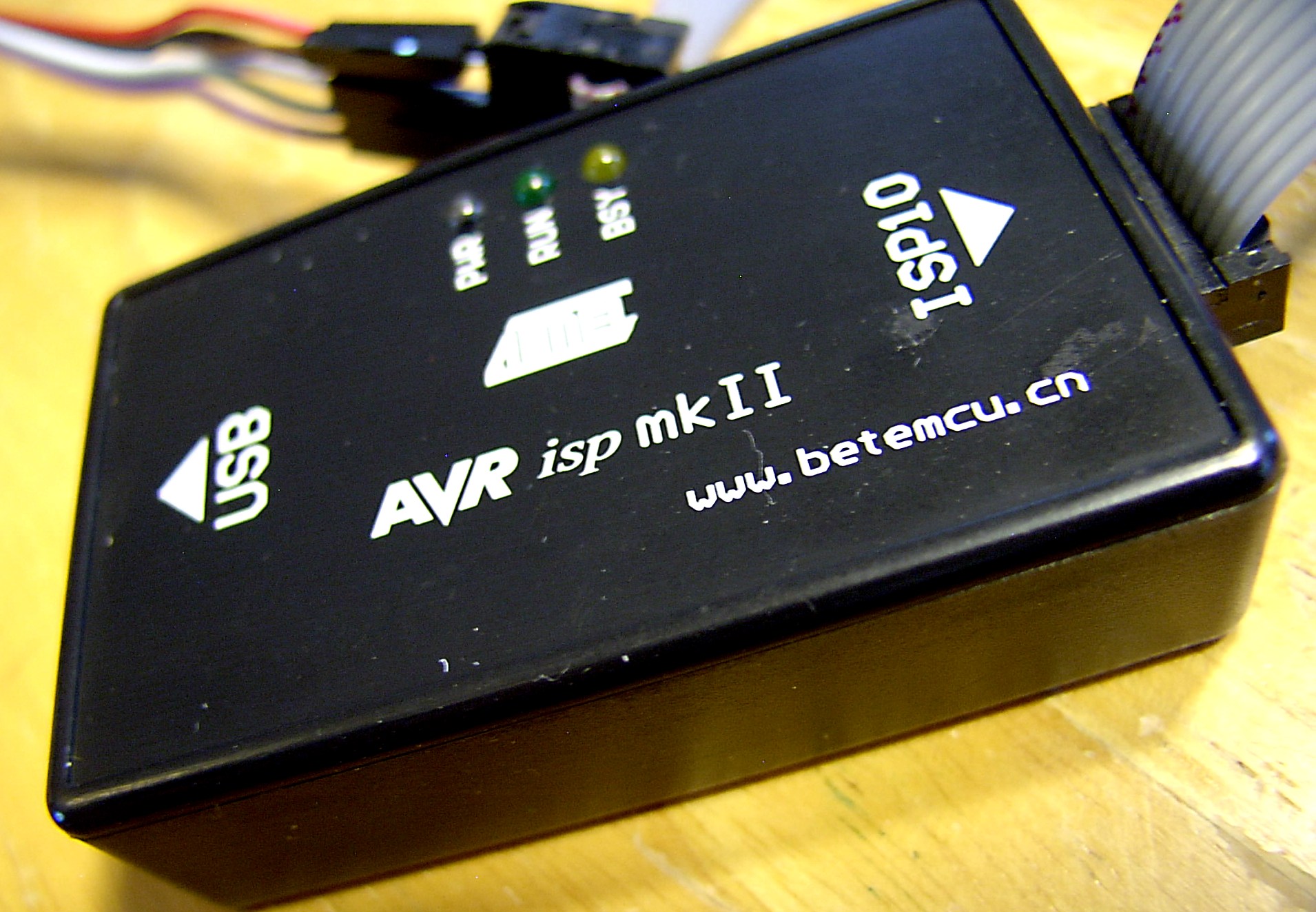 avr-isp.01.jpg