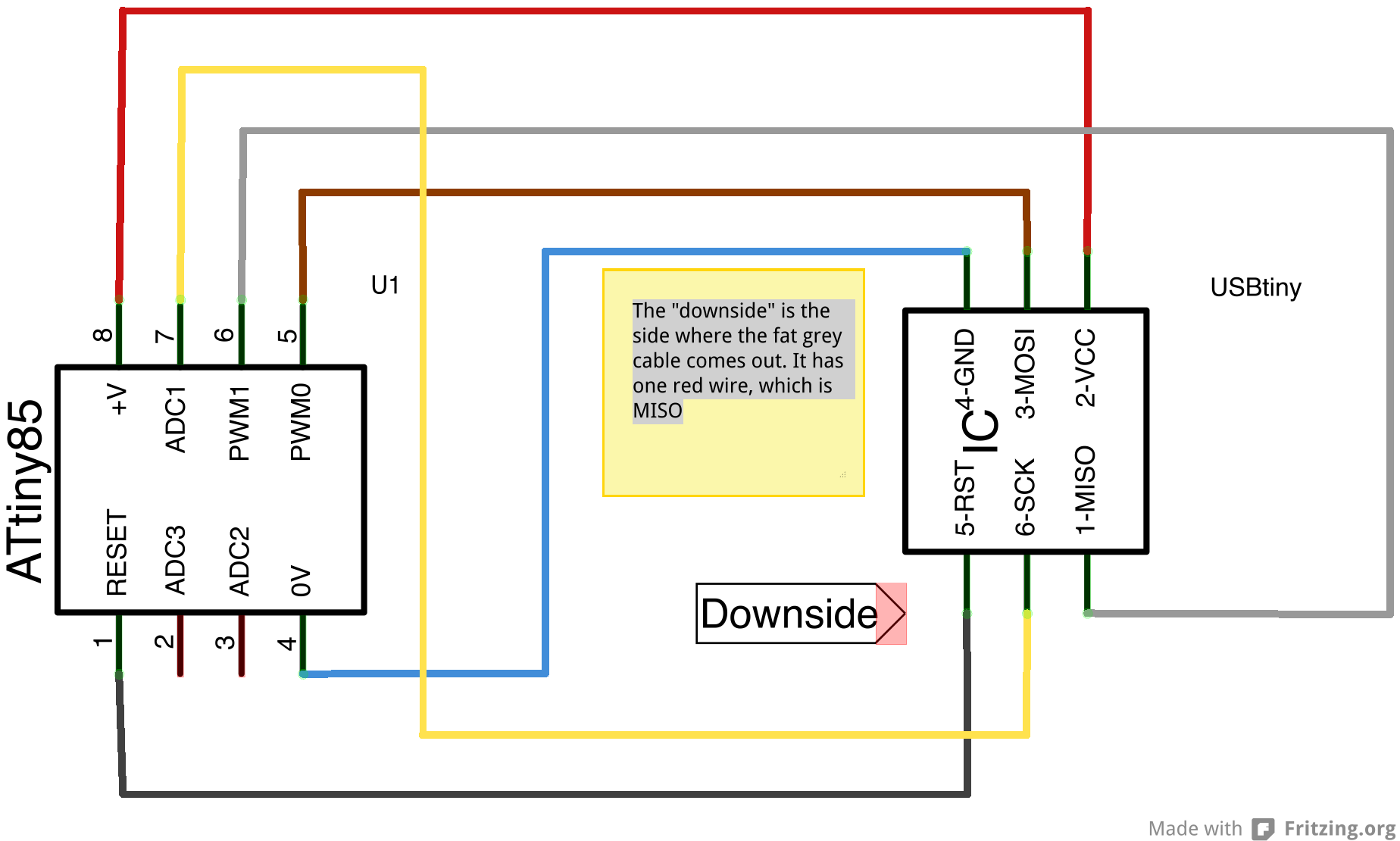 avr-usbtiny.png