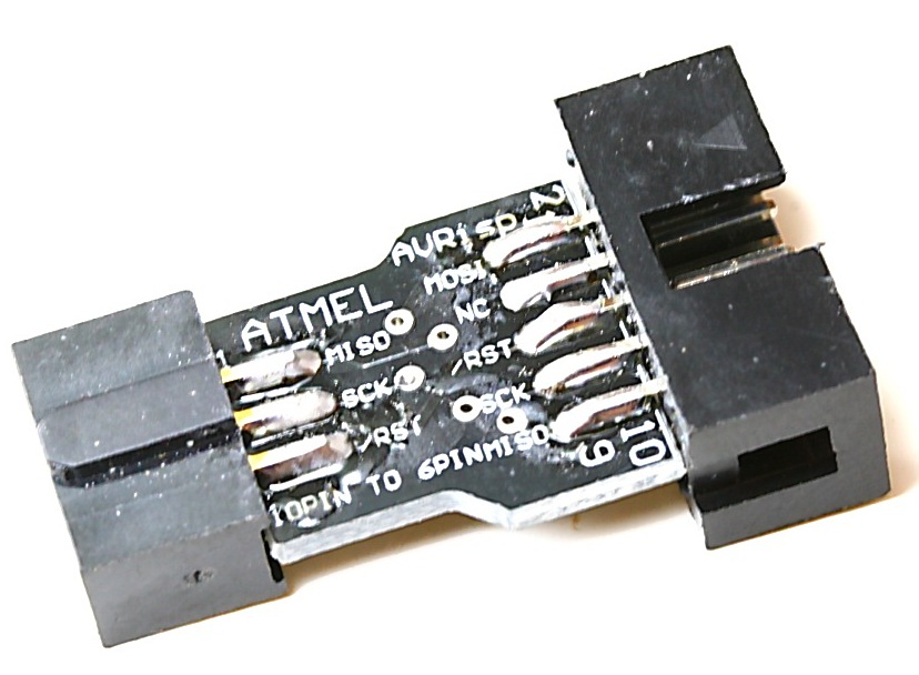 avr.10-6pin.adapter.jpg