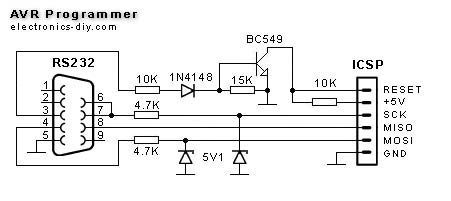 avr_programmer_schematic.jpg