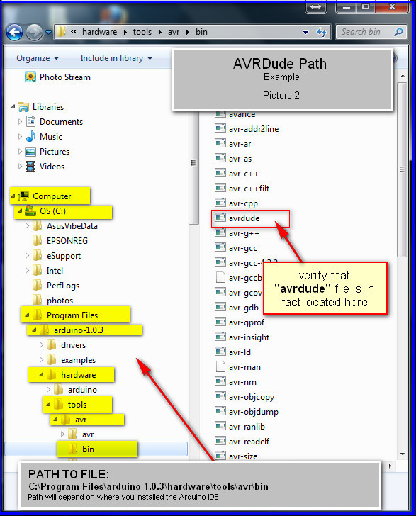 avrdude file location.jpg
