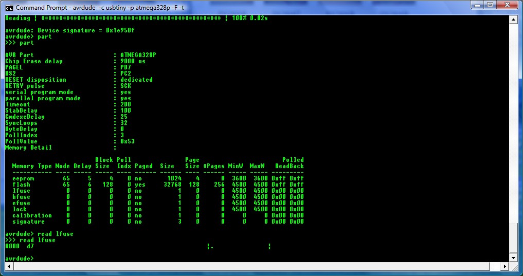 avrdude-part-read-lfuse.jpg