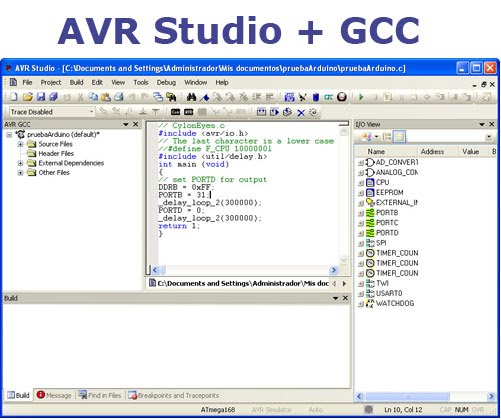 avrstudio.jpg