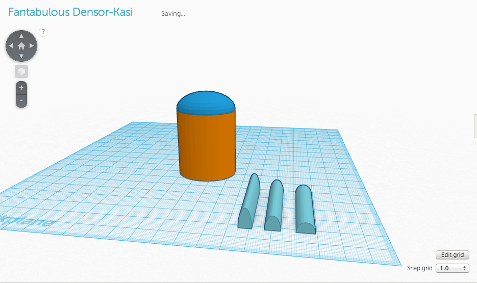 awMNRzRSnCzMCdPle48A_3D_design_Fantabulous_Densor-Kasi___Tinkercad.png