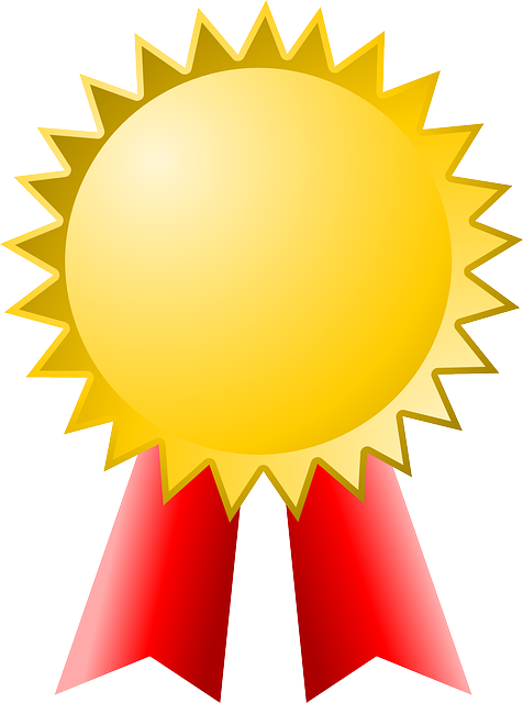 award-151151_640.png