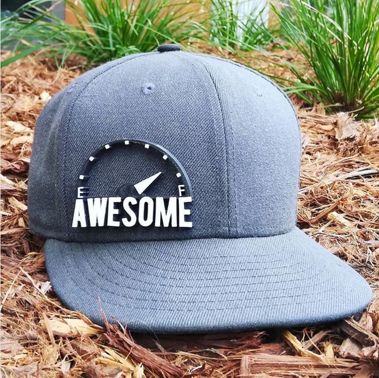 awesome hat.JPG