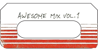 awesome mix vol.1.png