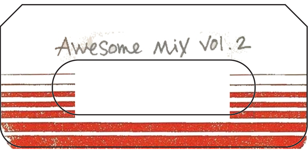 awesome mix vol.2.png