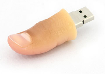 awesome-usb-flash-drives-8_360x254.jpg