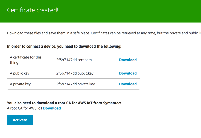 aws-certificate-creation.png