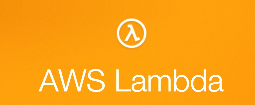 aws-lambda.jpg