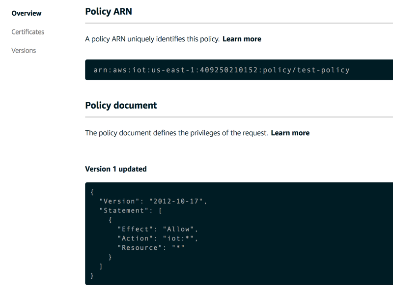 aws-policy-config.png