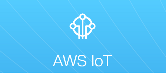 aws_iot.png