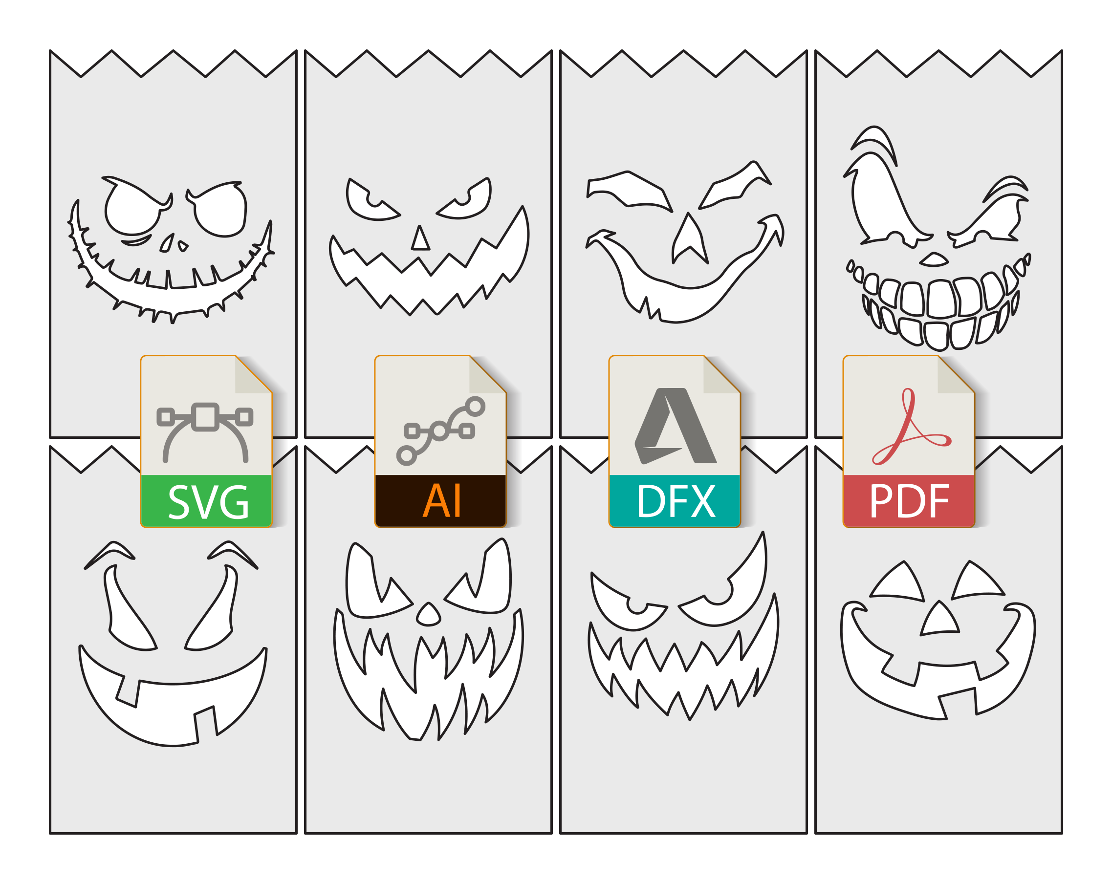 awt-instructables-downloadables2.png