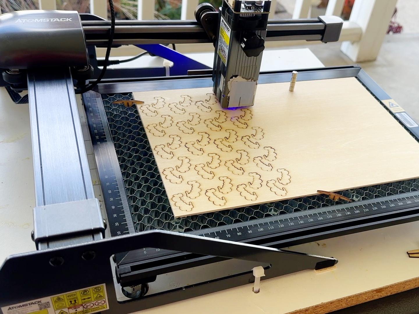 awt-laser-cut-instructable.jpg