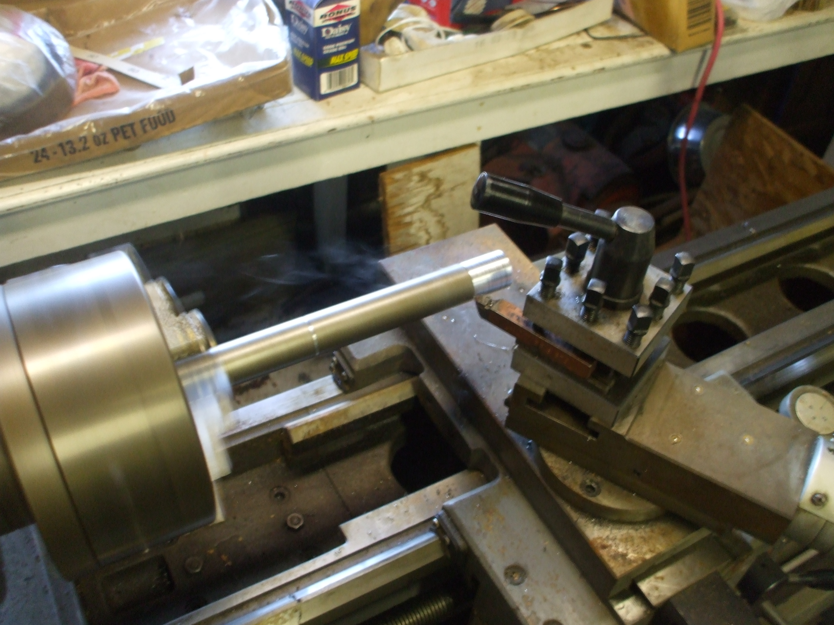 axle_lathe2.JPG