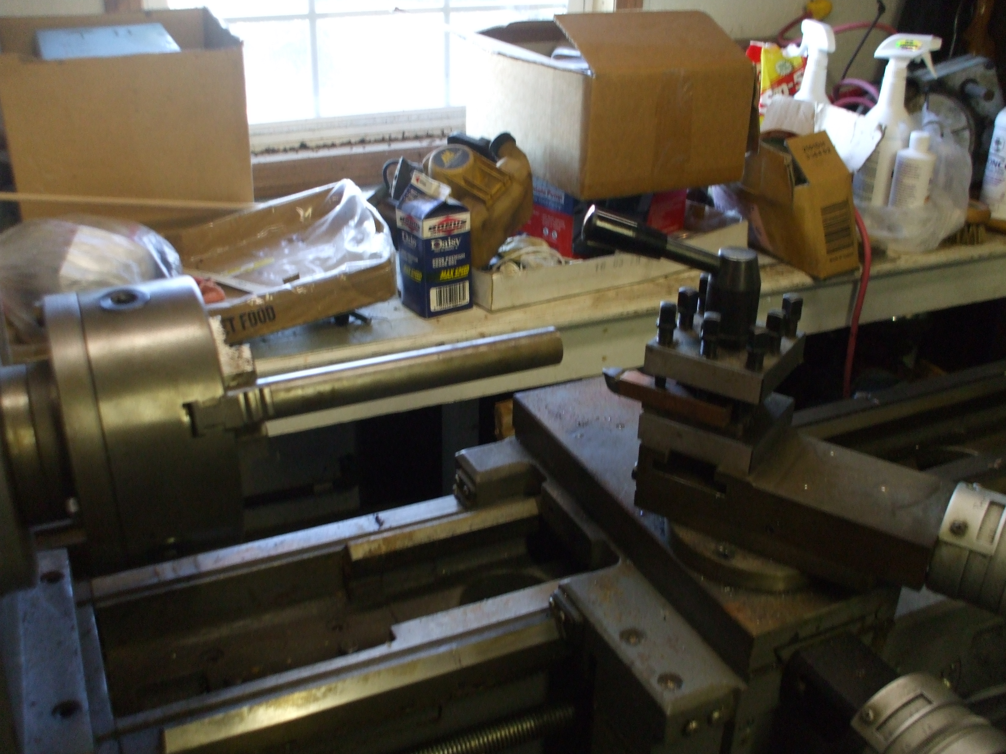 axles_lathe1.JPG