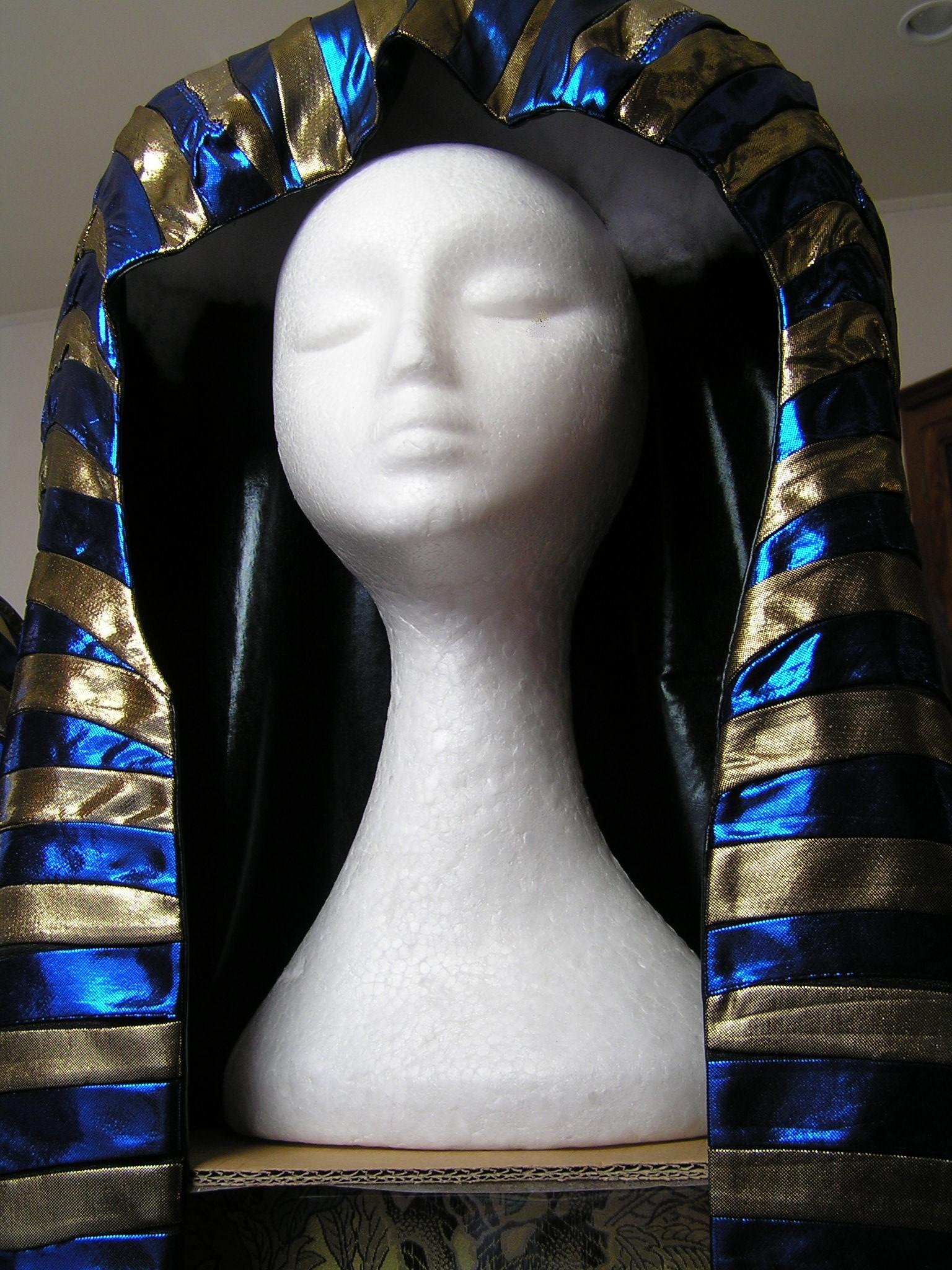 azheaddress13.JPG