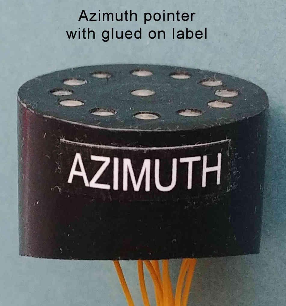 azimuth_pointer_label.jpg