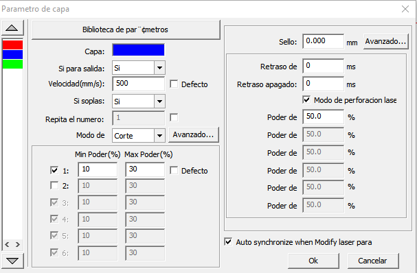 azul.PNG