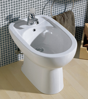 azzurra_diana_bidet_terra.jpg