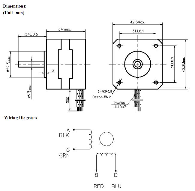 b83ec1fe539e52857776779b354e.jpg