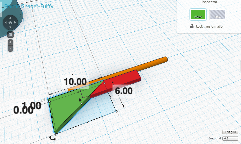 bCF8jD9wRe2uruJSWhTa_3D_design_Frantic_Snaget-Fulffy___Tinkercad_2.png