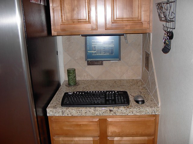 bKitchen PC (2).jpg