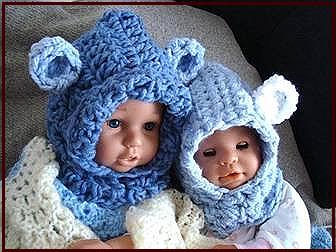 baby bear hoodie photo.jpg