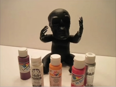 baby doll.gif