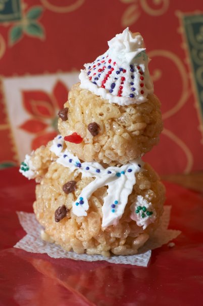 baby rice krispy.jpg