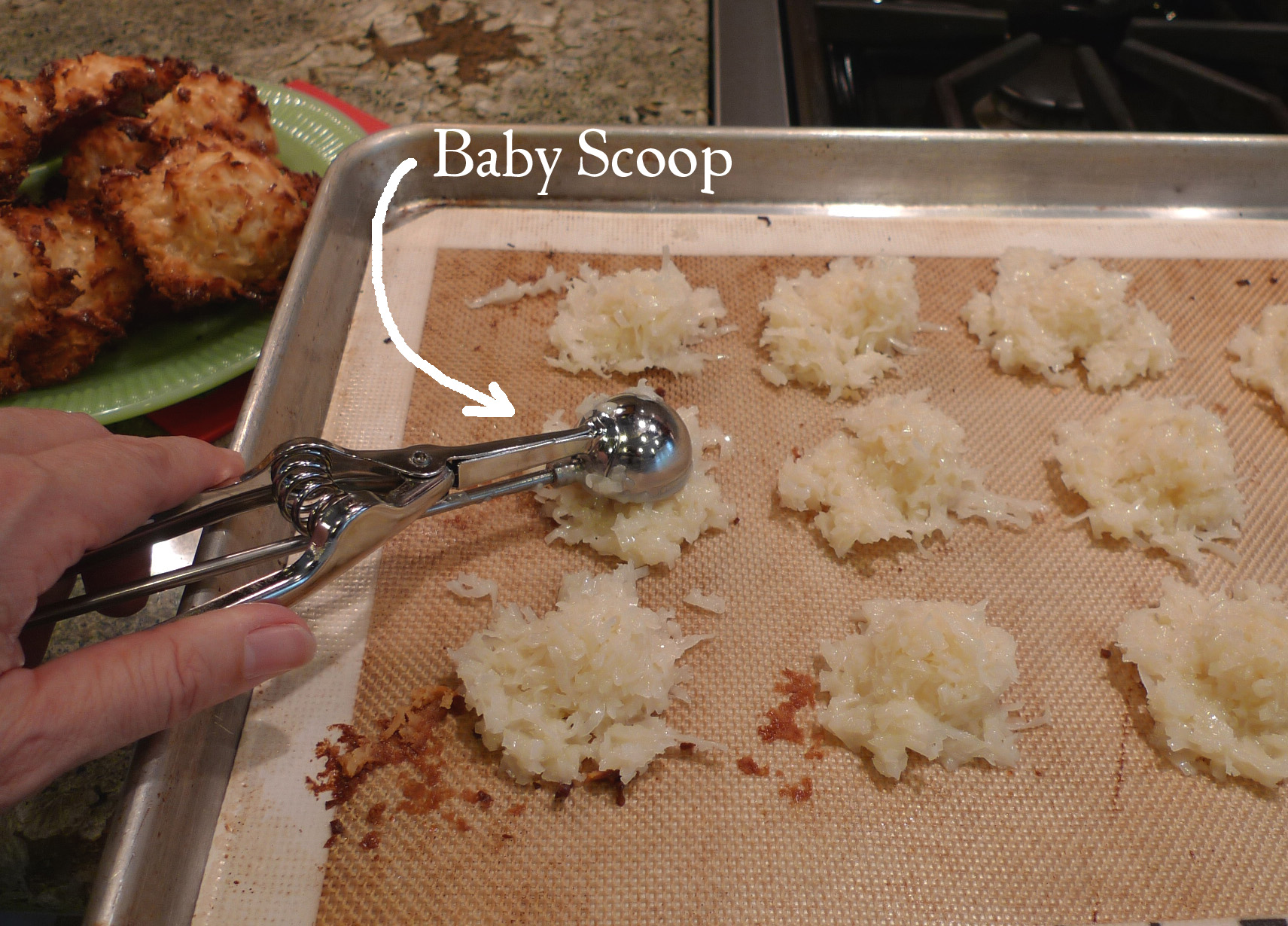 baby scooped ones before being cooked.jpg