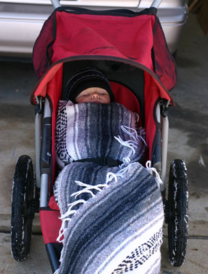 baby-burrito.jpg