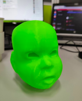 baby-doll-head-3d-print.png