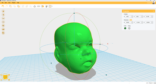 baby-doll-head-stl-file.png