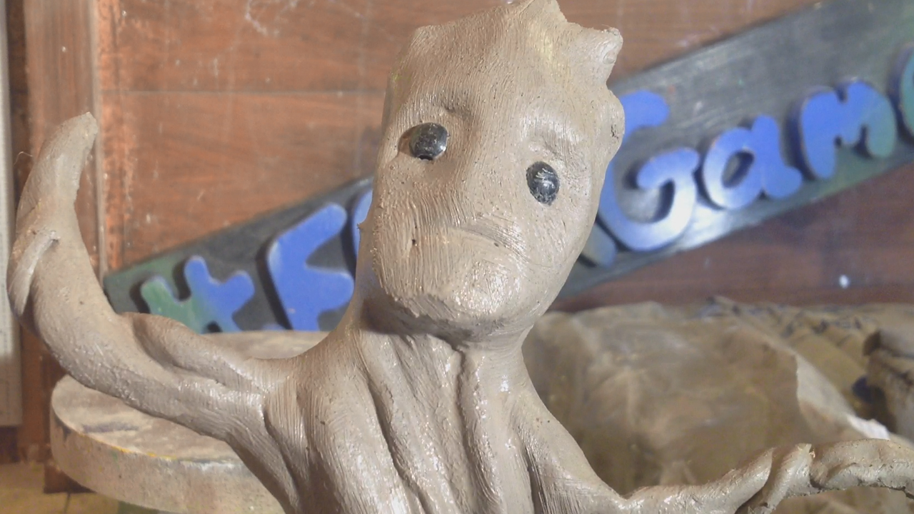 baby-groot-clay.jpg