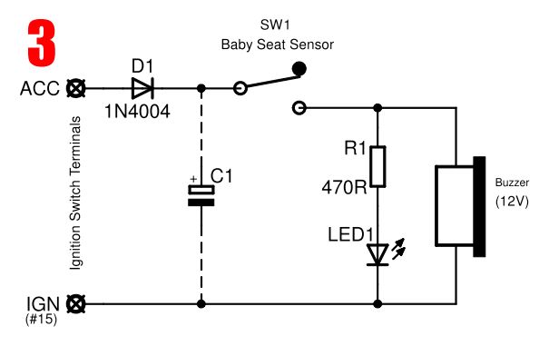 babySafe12v.jpg