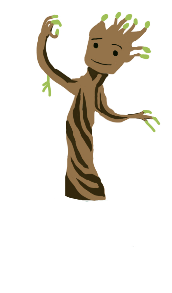 babygroot-2d.jpg