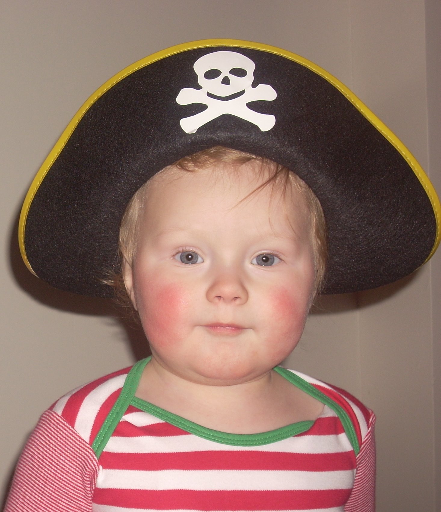 babypirate.jpg