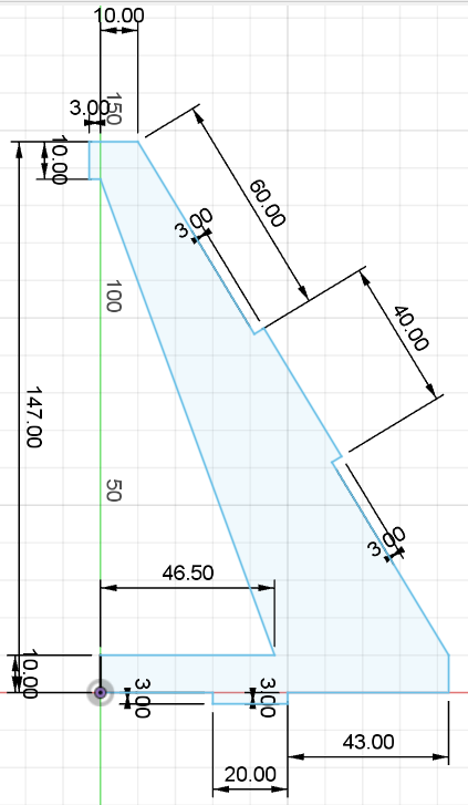 baceto terminado cl2.png