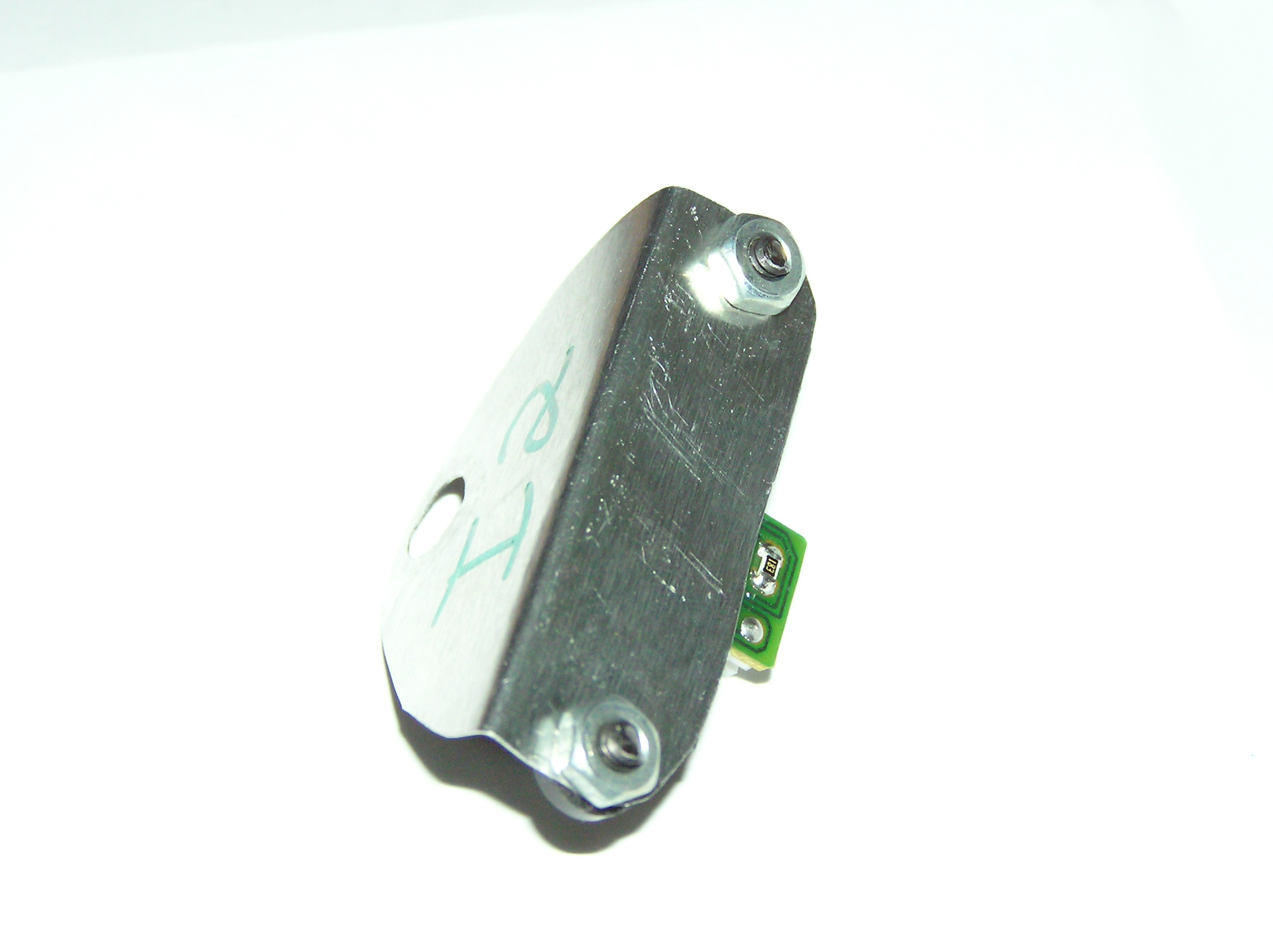 back Infrared mounting bracket.JPG