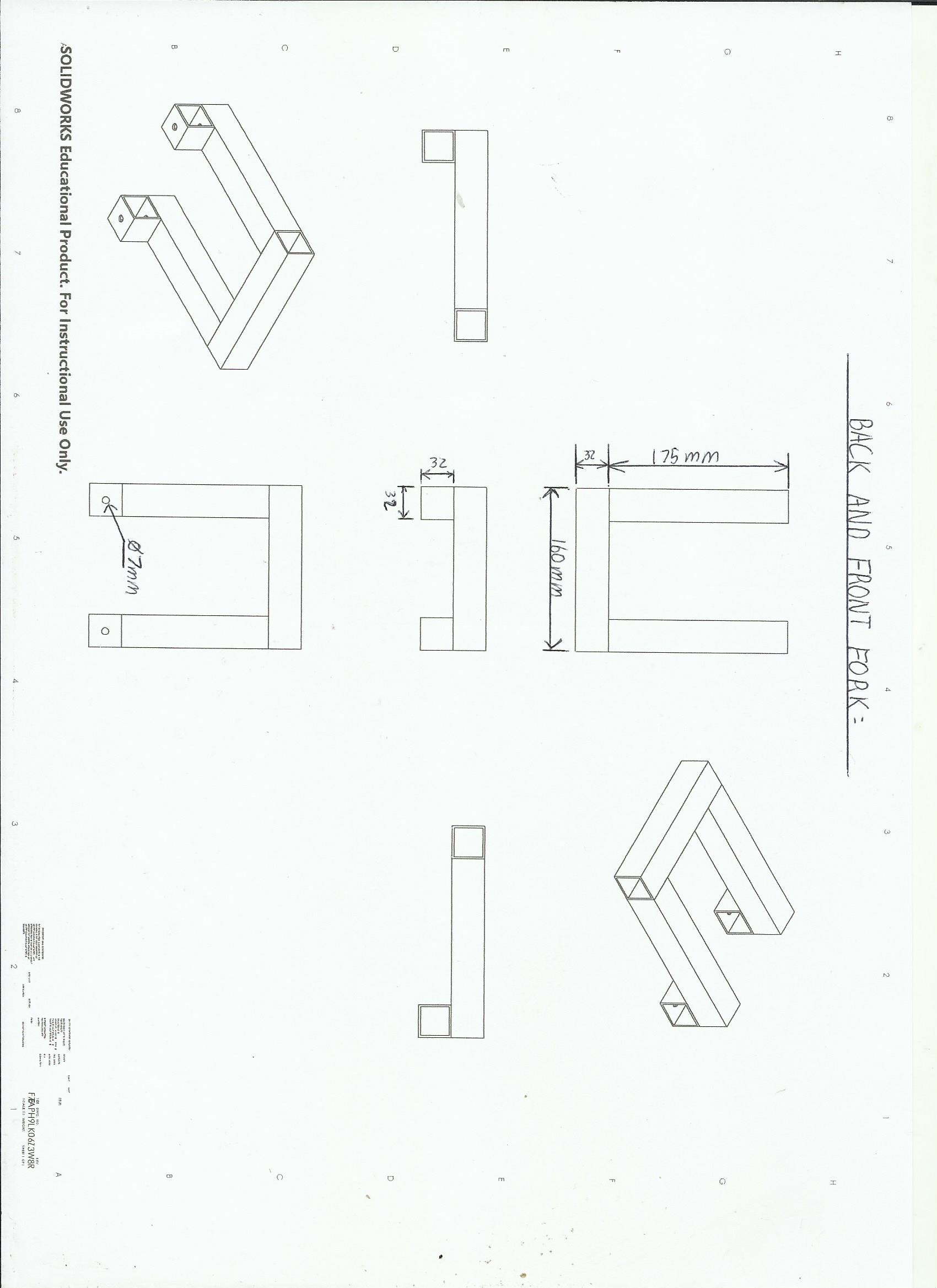 back and front fork.jpg