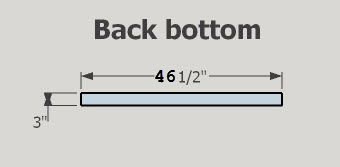 back bottome.jpg