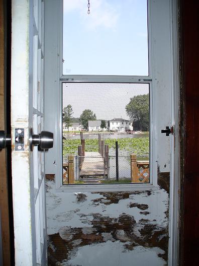 back door2.jpg