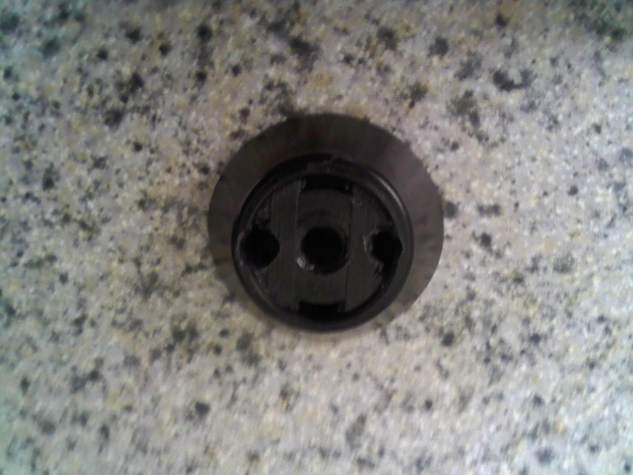 back of flashlight holes.jpg